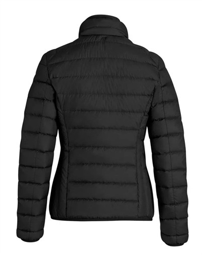 Geena Puffer Jakke - Parajumpers